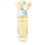 AMUSE Hair Perfume Mist brumă parfumată pentru păr cu parfum Lily Musk 30 ml