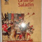 Cartea lui Saladin / Tariq Ali