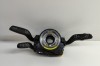 Maneta semnalizare ștergătoare AUDI Q5 8R 2015 OEM: 8K0953568Q,10091012-06,4G8953502AD,10023888-04 30715515