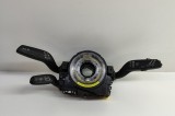 Maneta semnalizare ștergătoare AUDI Q5 8R 2015 OEM: 8K0953568Q,10091012-06,4G8953502AD,10023888-04 30715515
