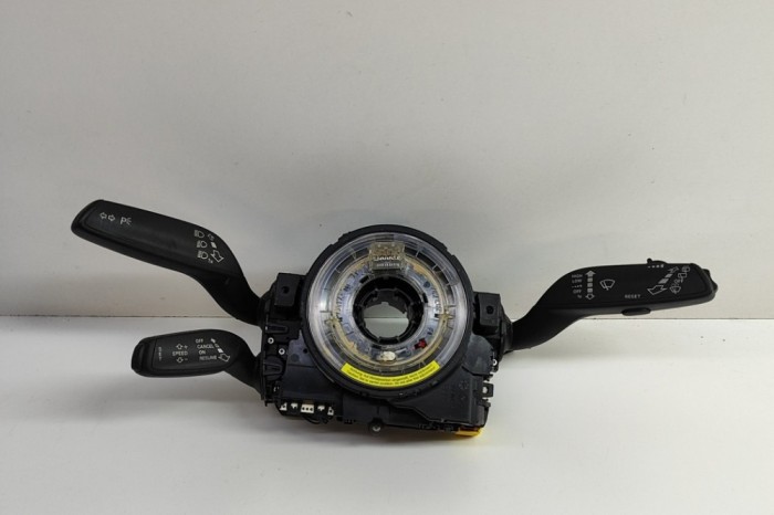 Maneta semnalizare ștergătoare AUDI Q5 8R 2015 OEM: 8K0953568Q,10091012-06,4G8953502AD,10023888-04 30715515