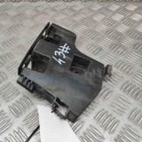 Suport bara de protecție dreapta spate VOLVO V60 2012 OEM: 31265286 29982570