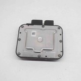 Unitate de control suspensie pneumatică AUDI Q7 4M 2017 OEM: 4M0907145D,4M0907145B 12237957