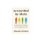 Surrounded by Idiots: The Four Types of Human Behavior and How to Effectively Communicate with Each in Business (and in Life)