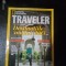 National Geografic Traveler-vol XVI-Pimavara 2013