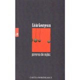 Liviu Georgescu - Parerea din mijloc - 136054
