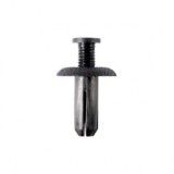 Set 4 Clipsuri Fixare Auto Mitsubishi MB253964, Elemente Standard, Plastic