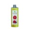 Ulei de masaj și corp aromat de trandafir, 500 ml