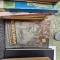 Ashenden vintage