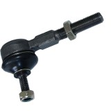 Cap bara / Pipa bieleta Dacia 1300, 1310, 1410 11647 6001546523-1