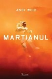 Martianul/Andy Weir