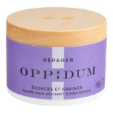 Cumpara ieftin Balsam facial regenerator, Ecorces &amp; Graines, 50 ml, Oppidum