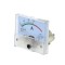 Ampermetru BOOST STAR 530/630 WeldLand Equipment
