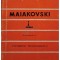 Cicerone Theodorescu (trad.) - Maiakovski - Cele mai frumoase poezii (Editia: 1957)