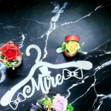 Umerase miri