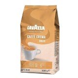 Cafea Boabe Lavazza Caffe Crema Dolce 1kg