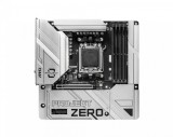 Placa de baza MSI B650M PROJECT ZERO &quot;B650M PROJECT ZERO&quot;