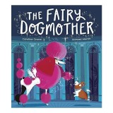 Cumpara ieftin The Fairy Dogmother