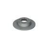 Disc frana AUDI A6 4B2 C5 ATE 24011002601