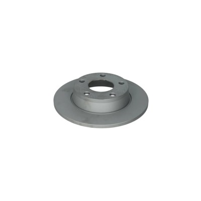 Disc frana AUDI A6 Avant 4B5 C5 ATE 24011002601 foto