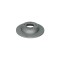 Disc frana AUDI A6 4B2 C5 ATE 24011002601