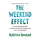 The Weekend Effect