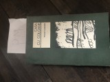 Casa cu coloane - William Faulkner Pm+