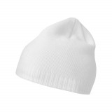 Cumpara ieftin Brand Beanie, Helly Hansen