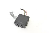 Unitate de control alarma TOYOTA PRIUS Hatchback _W2_ 2008 OEM: 237000-3091,89730-47021 11482772