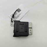 Unitate ABS Nissan Juke F16 2024 OEM 284P1-HS10A Originala