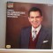 Schubert &ndash; The Beautiful Muller (1984/Philips/RFG) - VINIL/Impecabil