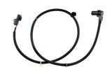 Senzor ABS fata Mitsubishi Outlander 1 Cu 4x4 -2006, Dreapta, NTY HCA-MS-016