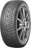 Cumpara ieftin Anvelope Kumho WP52 K 195/65R15 95T Iarna