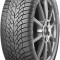 Anvelope Kumho WP52 K 195/65R15 95T Iarna