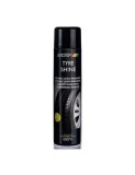 Spray Intretinere Luciu Anvelope Motip 600ml