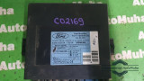 Cumpara ieftin Calculator confort Ford Transit 6 (2000-2006) yc1t15k600de, Array