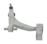Brat suspensie roata Alfa Romeo 159, 159 Sportwagon, Brera, Spider Motor 1.8 MPI, 1.8 MPI, 1.8 TBi, 1.8 TBi, 1.8 TBi, 1.9 Jtdm 16V, OE 50704306