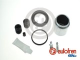 AUTOFREN SEINSA D41991C Set reparatie, etrier