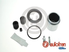 AUTOFREN SEINSA D41991C Set reparatie, etrier foto
