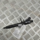 Injector de combustibil LAND ROVER DISCOVERY V L462 2016 OEM: FW93-9K546-AA,FW939K546AA 31048370