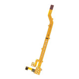 Flex Microfon Allview P6 Stony, KIT, OEM