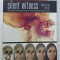 SILENT WITNESS , HOW FORENSIC ANTHROPOLOGY IS USED TO SOLVE THE WORLD &#039; S TOUGHEST CRIMES by ROXANA FERLLINI , 2012