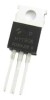 Tranzistor Huayi HY1906 n-channel 60V 120A Componente Electronice