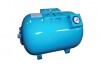 Rezervor pentru hidrofor de 100l cu manometru, STH100M