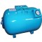 Rezervor pentru hidrofor de 100l cu manometru, STH100M