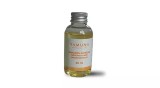 Ulei de masaj cu portocale si scortisoara Yamuna 50 ml
