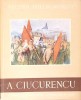 A. Ciucurencu, Ionel Jianu, 1958, Maestrii Artei Romanesti, Album Arta, Editura de Stat, Coperta Necartonata