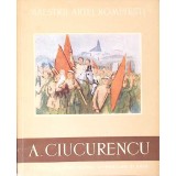 A. CIUCURENCU-IONEL JIANU-260542