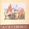 A. CIUCURENCU-IONEL JIANU-260542