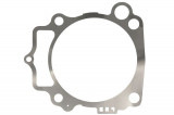 Cylinder base gasket fits: YAMAHA WR. YZ 450 2018-2020, Athena